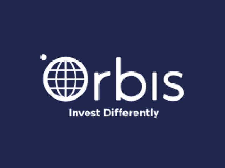 orbis international budget