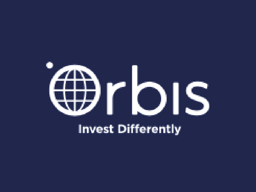 orbis dataset