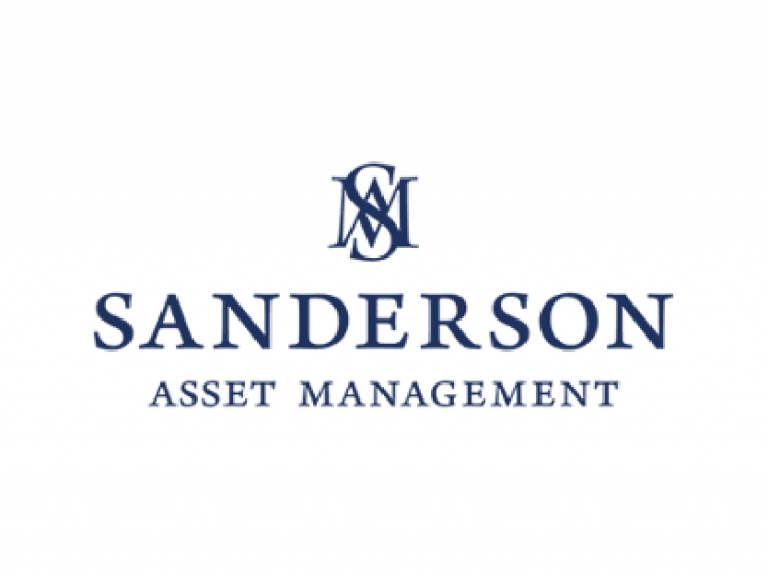 Members Independent Investment Management Initiative